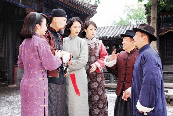 http://www.119127.cn/pics/default/download/6c3ee82da3e0dfd6c3e533285ce1ed30.jpg
