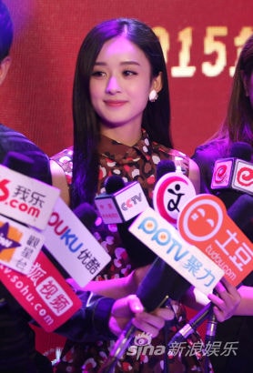 http://www.119127.cn/pics/default/download/6c3f808c29864645c4f1009d05f79ee4.jpg
