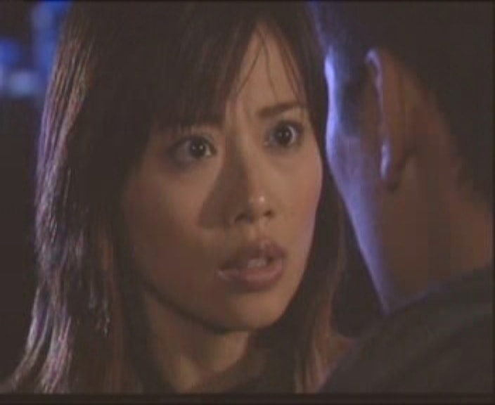 http://www.119127.cn/pics/default/download/6c403080ad0ab21facdaf5583d2b3070.jpg
