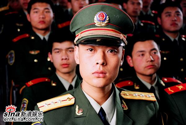 http://www.119127.cn/pics/default/download/6c40a711aed1f8ba4f6441a200a53e41.jpg