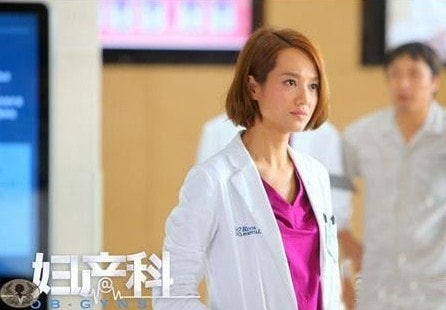 http://www.119127.cn/pics/default/download/6c41da6de466663b431783590ad1849c.jpg