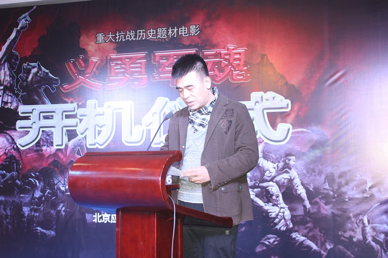 http://www.119127.cn/pics/default/download/6c4277b9ab710316d97bfa14ac2e8f35.jpg