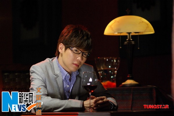 http://www.119127.cn/pics/default/download/6c4327767e35db5530c63d15fc318ad4.jpg
