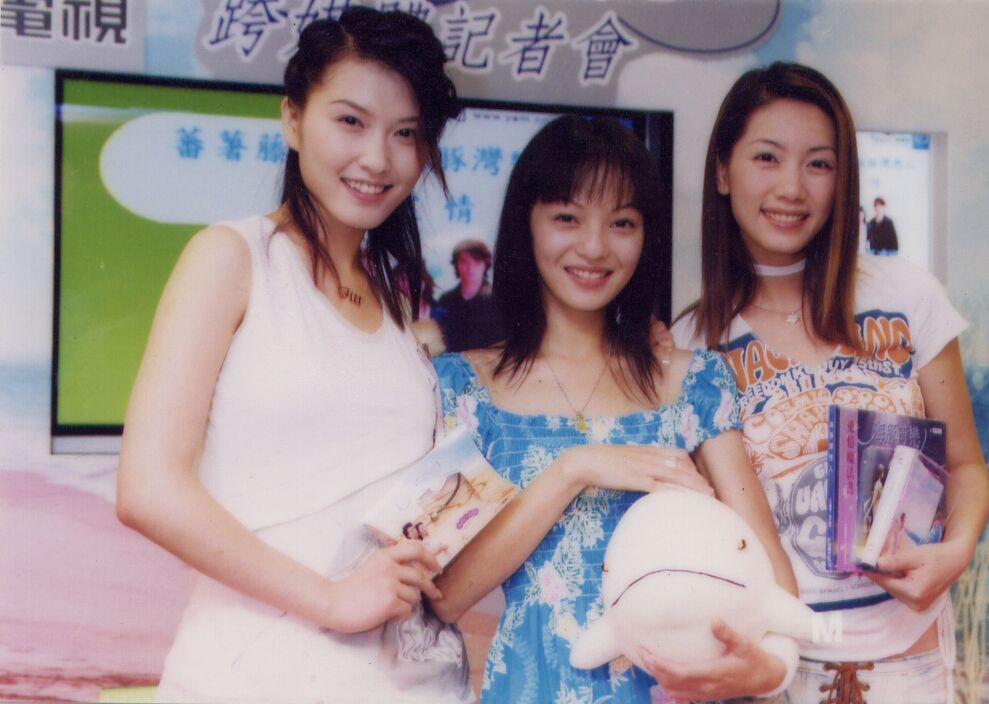 http://www.119127.cn/pics/default/download/6c437955c6fe4476e5626e2bb286dfb0.jpg