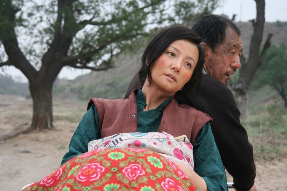 http://www.119127.cn/pics/default/download/6c440afd916b0b351d259042e6046f93.jpg
