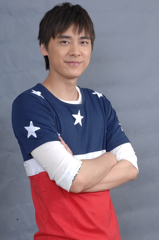 http://www.119127.cn/pics/default/download/6c4478554db9d7064c556ebb5db108e8.jpg