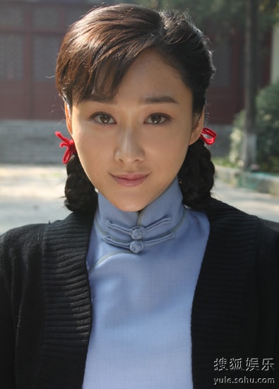 http://www.119127.cn/pics/default/download/6c44872d2baebba39f71d7d4e7d71835.jpg