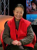 http://www.119127.cn/pics/default/download/6c44dbc2d6cbd0f22777d5ebeb31c7cf.jpg