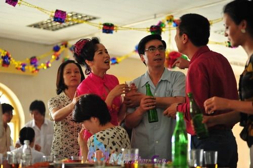http://www.119127.cn/pics/default/download/6c4541f51efacdb0f8aa9a7fdeb6270a.jpg