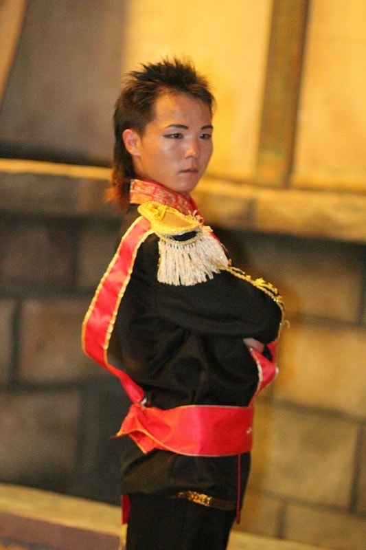 http://www.119127.cn/pics/default/download/6c45b695b0a267f3a58fced4a668a7bc.jpg