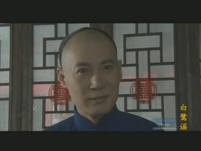 http://www.119127.cn/pics/default/download/6c46/27801bc527f33147999edf062e42.jpg