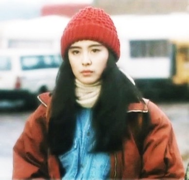 http://www.119127.cn/pics/default/download/6c461ed56ee42a89c903a7bde2a9205f.jpg
