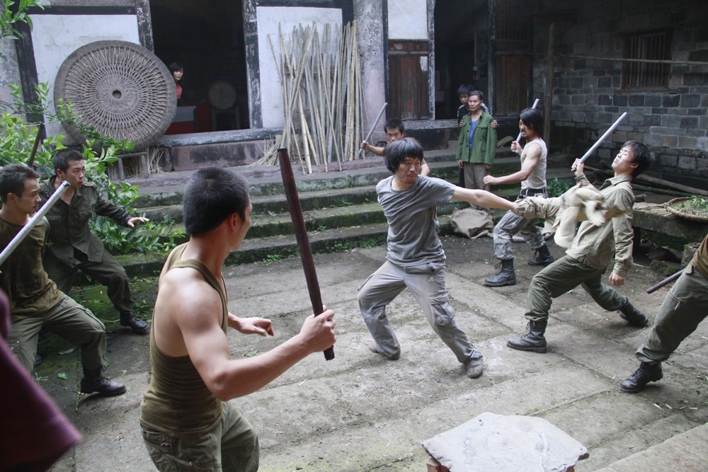 http://www.119127.cn/pics/default/download/6c46693357bcb21f0a939546b5925339.jpg