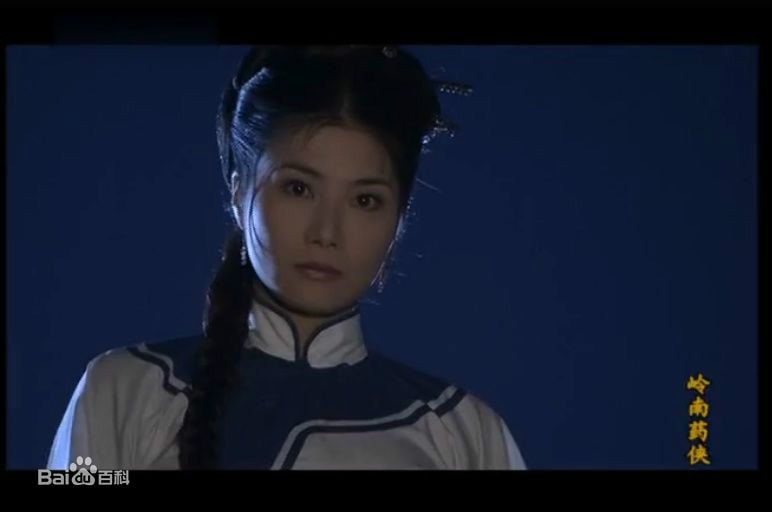 http://www.119127.cn/pics/default/download/6c48f44603ac772f5eac9dc5995f81ad.jpg