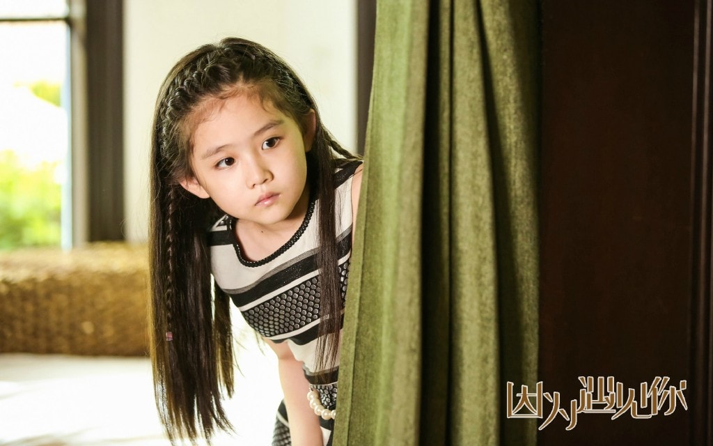 http://www.119127.cn/pics/default/download/6c4935cd87e2a145420f04e8614c7861.jpg