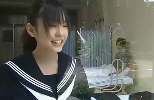http://www.119127.cn/pics/default/download/6c49bb0b0b07668462281da24f59ae38.jpg