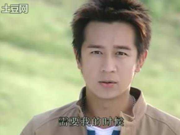 http://www.119127.cn/pics/default/download/6c4a2e98fb55baa0143c2f1b4fa78158.jpg