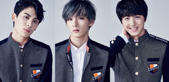 http://www.119127.cn/pics/default/download/6c4aade3edfa0552be4a0a38351c3cf3.jpg