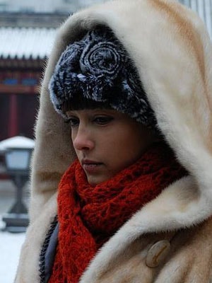 http://www.119127.cn/pics/default/download/6c4d28eaa6434eaf223c70615aea8aa8.jpg