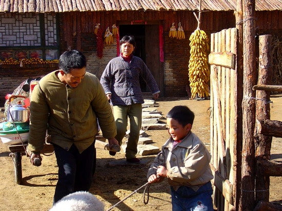 http://www.119127.cn/pics/default/download/6c4d627fc9d66023e507376135770bd6.jpg