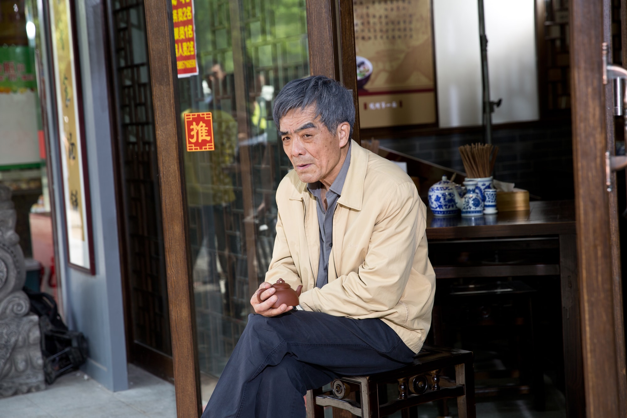 http://www.119127.cn/pics/default/download/6c4f42f3de13a212896a91d64a9556e1.jpg