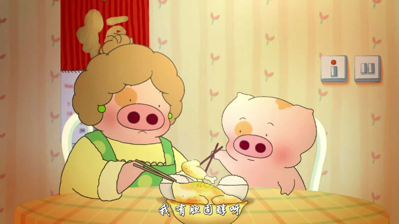 http://www.119127.cn/pics/default/download/6c4f95144daa9473f16c9333c71457e5.jpg
