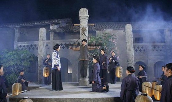 http://www.119127.cn/pics/default/download/6c5050299e2b5b782f0a1e4c32c46f84.jpg