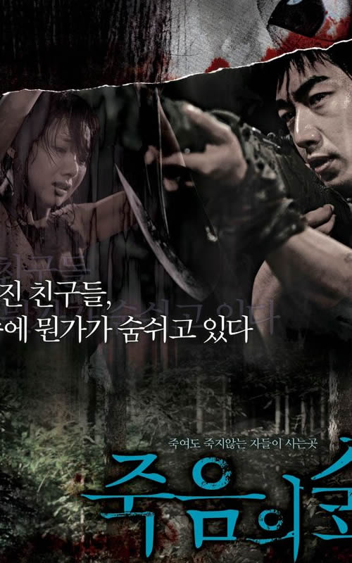 http://www.119127.cn/pics/default/download/6c519c2bdd9fc0c35ff9cda196e9bc1e.jpg