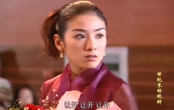http://www.119127.cn/pics/default/download/6c532679e49dc5a3822463da61f4d9e6.jpg