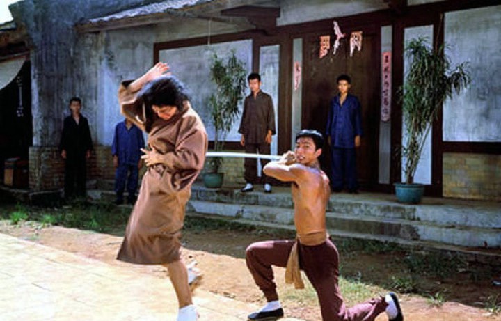 http://www.119127.cn/pics/default/download/6c5506d4f5cf34efcb76a211bfe45b1a.jpg