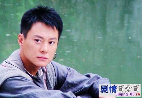 http://www.119127.cn/pics/default/download/6c55253fbd035b80b83a6005495d568e.jpg