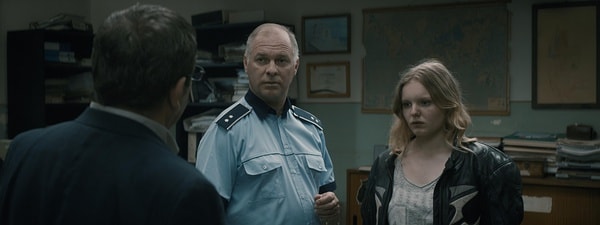http://www.119127.cn/pics/default/download/6c555b82349ece0cf4882fb29f8c05c4.jpg