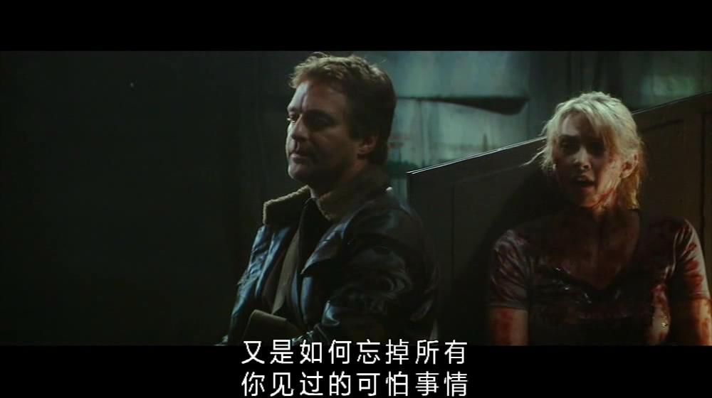 http://www.119127.cn/pics/default/download/6c5738fce8af34061e5e99812cb94369.jpg