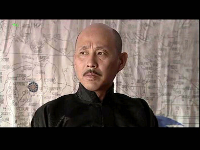 http://www.119127.cn/pics/default/download/6c574551814e1d223aa35b2ad54d3360.jpg