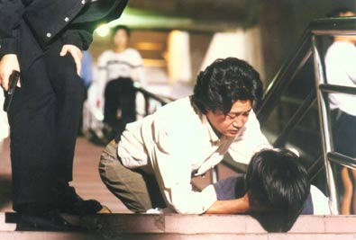 http://www.119127.cn/pics/default/download/6c595179a6ba9ecd4ceff7a9d869d882.jpg