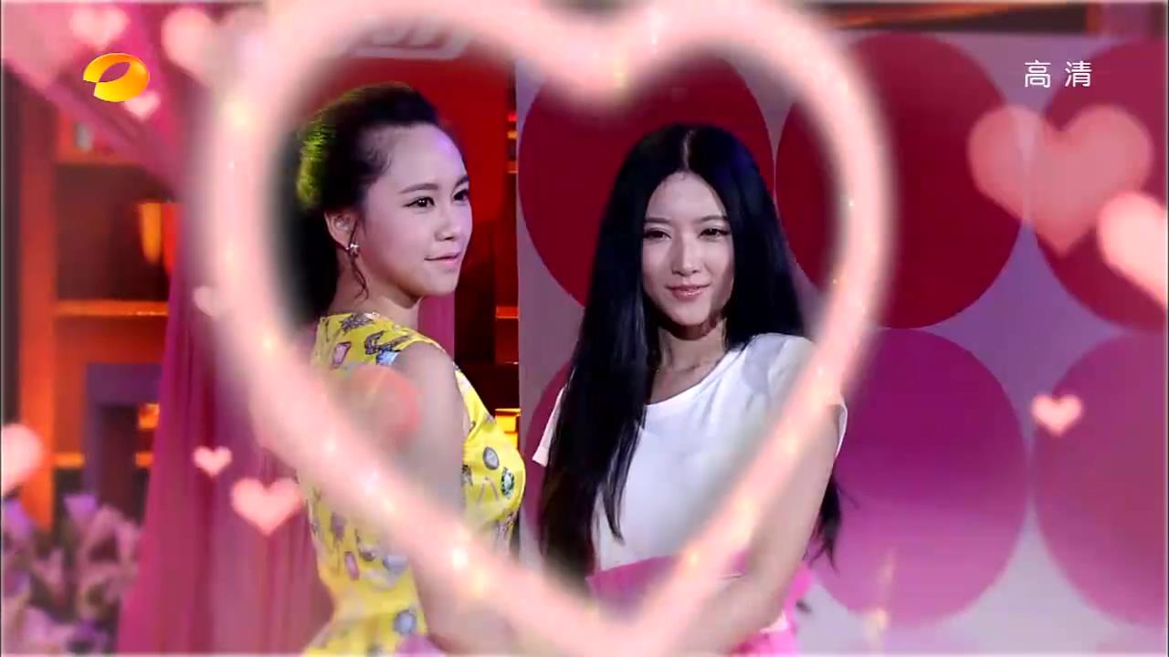 http://www.119127.cn/pics/default/download/6c5b4004a3c2d8afb55b9a2e083013ee.jpg
