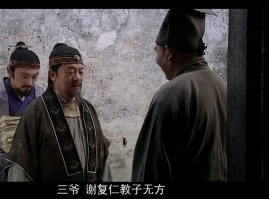 http://www.119127.cn/pics/default/download/6c603ceba958c43b42907db8139b2a2b.jpg