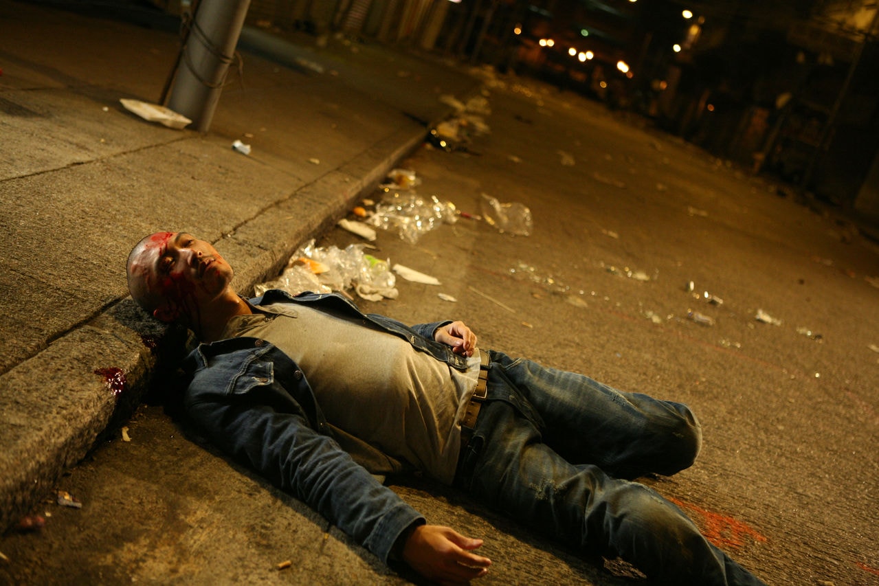 http://www.119127.cn/pics/default/download/6c60bfa02ded44b2a6a066689f529022.jpg