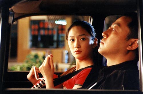 http://www.119127.cn/pics/default/download/6c61f652af94e5f9c00fb42fcccd82f9.jpg