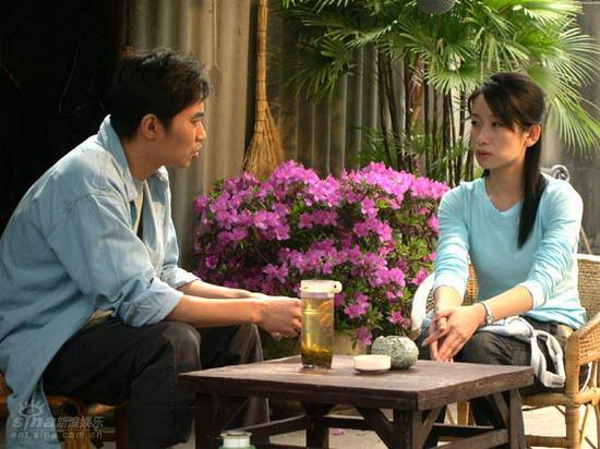 http://www.119127.cn/pics/default/download/6c63097575b9e0d45651f61c73d24a9d.jpg