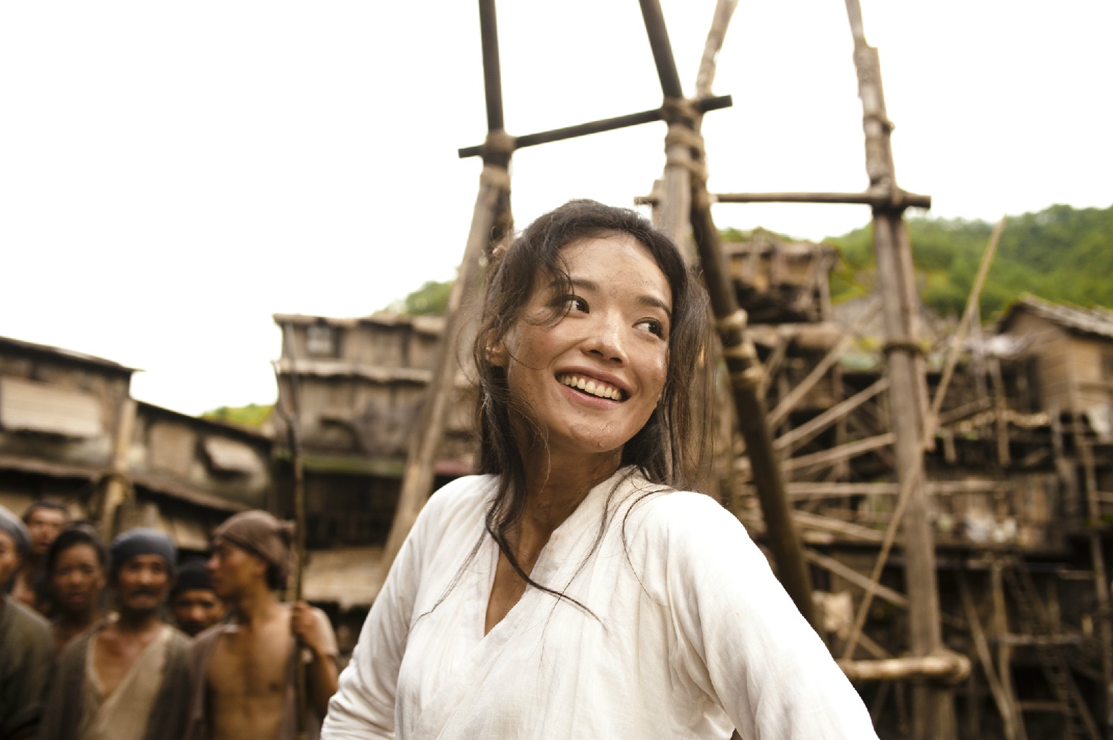 http://www.119127.cn/pics/default/download/6c638d823e5e6804e7d896c1b5c67666.jpg