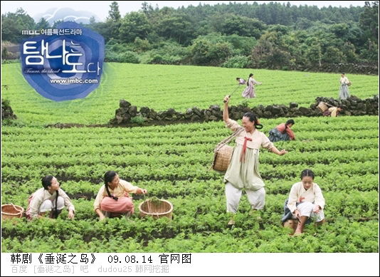 http://www.119127.cn/pics/default/download/6c64371457ba8aa785711c6fb30c68e2.jpg