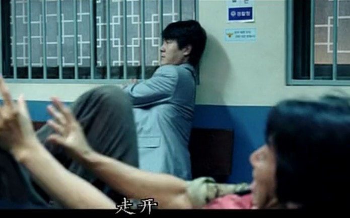 http://www.119127.cn/pics/default/download/6c64a67e0cb987b4dbc8dd34976e98de.jpg