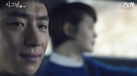 韓劇《signal信號》大結(jié)局剪影