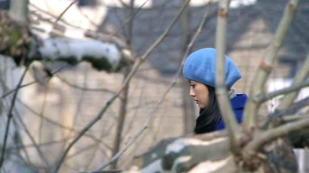 http://www.119127.cn/pics/default/download/6c6543a25348bf02e4c5346b31409194.jpg