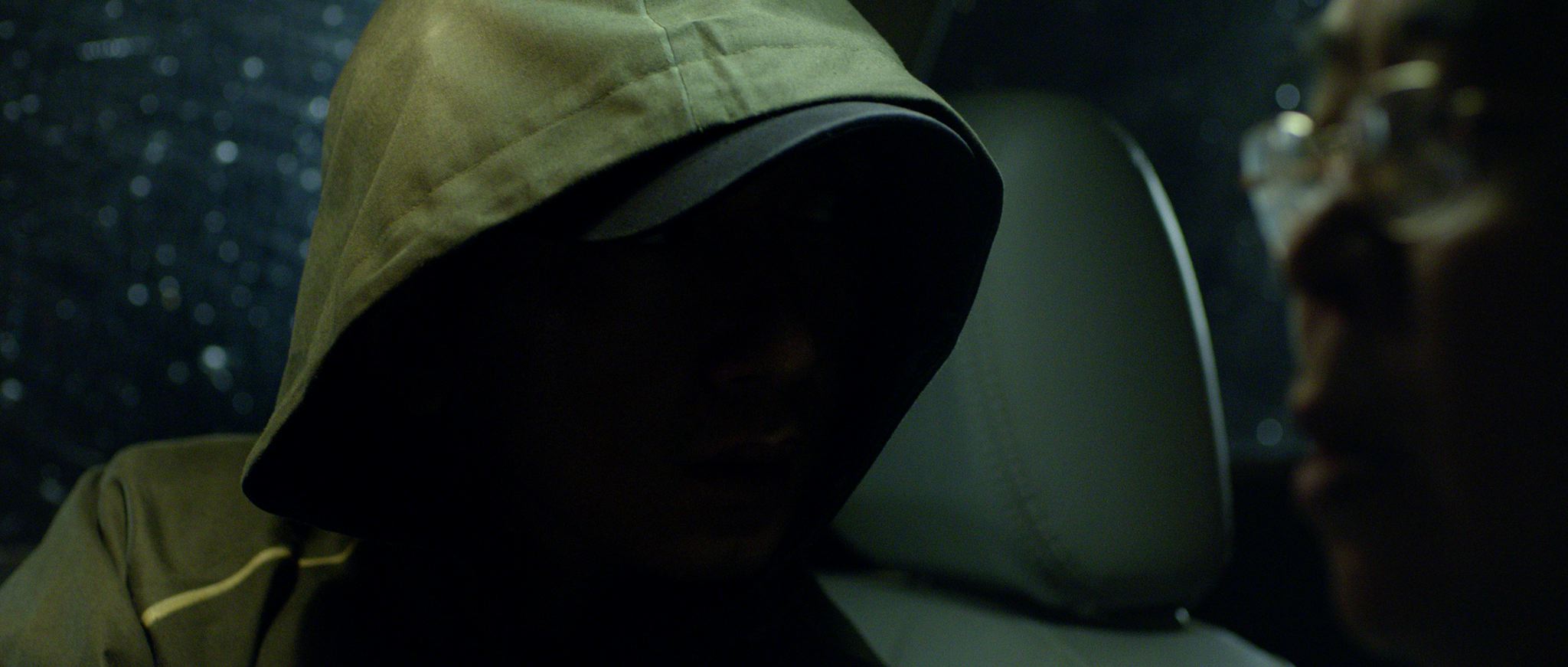 http://www.119127.cn/pics/default/download/6c6769f9203d17c9f9ddb4508fc76e26.jpg