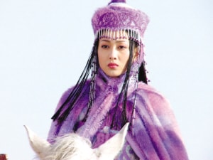 http://www.119127.cn/pics/default/download/6c6777d554906b2f7a12abb318c7a757.jpg