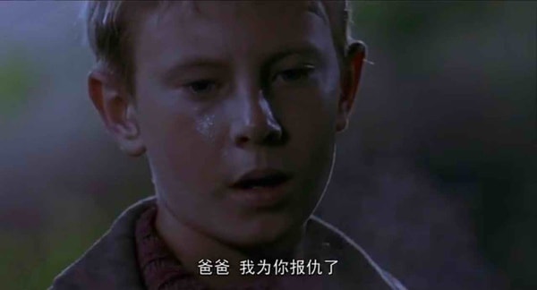 http://www.119127.cn/pics/default/download/6c692bf82e041be42014d43de6e1ad29.jpg