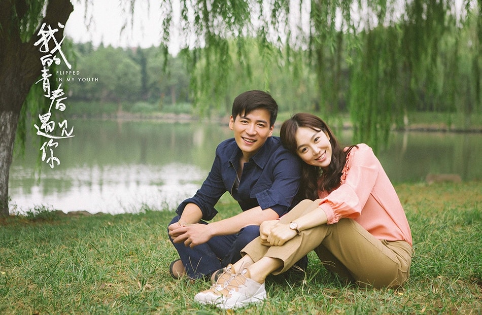 http://www.119127.cn/pics/default/download/6c6a/cadd0eb63fc1f0f17a3c38867a42.jpg