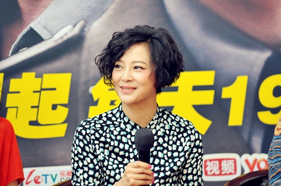 http://www.119127.cn/pics/default/download/6c6a9d8b3d2e67d0528b125ea8c6021a.jpg